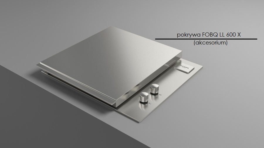 grill-FOBQ-X-602-pokrywa